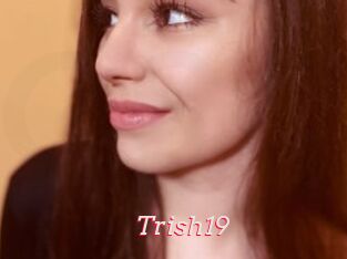 Trish19