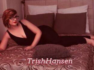 TrishHansen