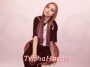 TrishaHarper