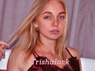 TrishaJack