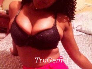 TruGem