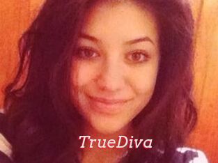 TrueDiva