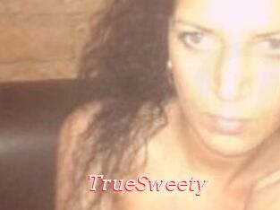 TrueSweety
