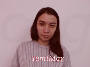 TumiMay