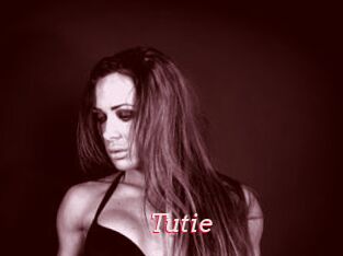 Tutie