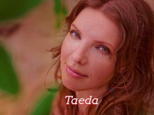 Taeda