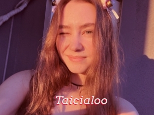 Taicialoo