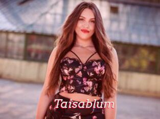 Taisablum