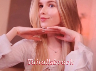 Taitallsbrook
