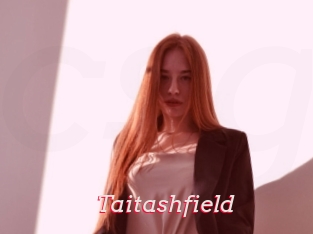 Taitashfield