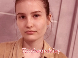 Taitbeardsley