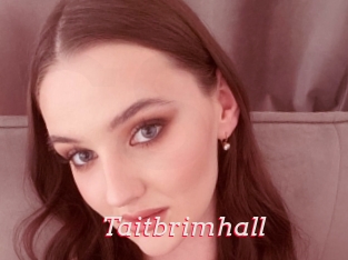 Taitbrimhall