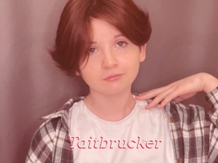 Taitbrucker