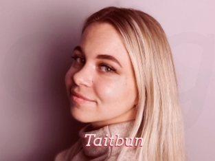 Taitbun