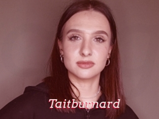 Taitburnard