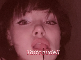 Taitcaudell
