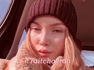 Taitcharton