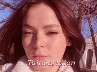 Taitclarkston