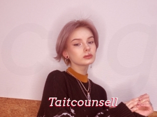 Taitcounsell