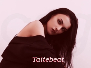 Taitebeat