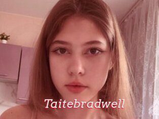 Taitebradwell
