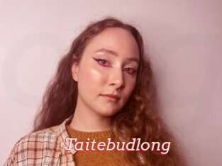 Taitebudlong