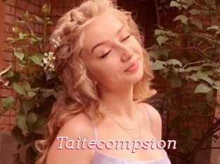 Taitecompston