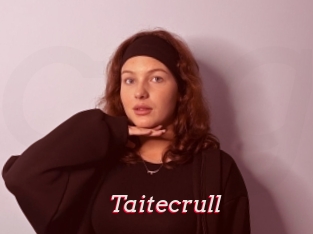 Taitecrull