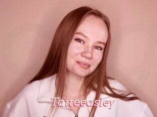 Taiteeasley