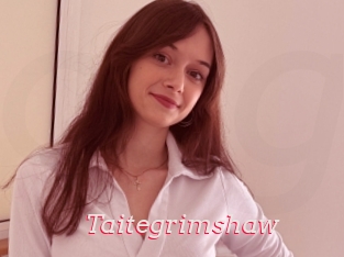 Taitegrimshaw