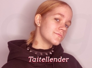 Taitellender