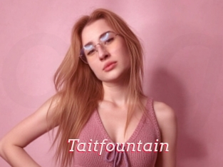 Taitfountain