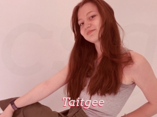 Taitgee