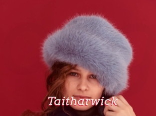 Taitharwick