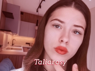 Taliarosy
