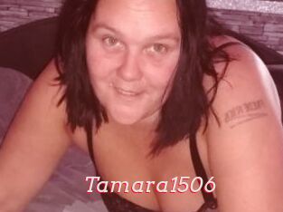 Tamara1506
