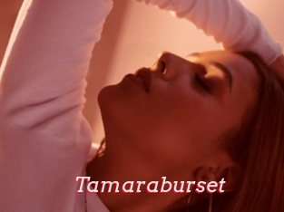 Tamaraburset