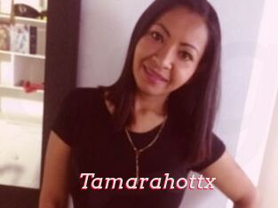 Tamarahottx