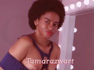 Tamarazwart