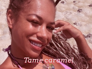 Tame_caramel