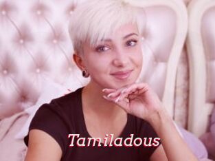 Tamiladous