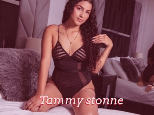 Tammy_stonne