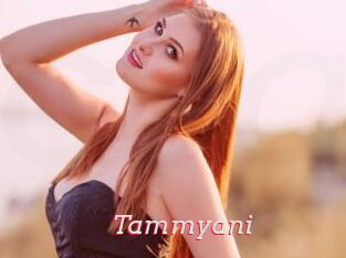 Tammyani