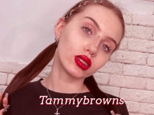 Tammybrowns
