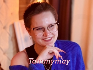 Tammymay