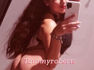 Tammyroberts