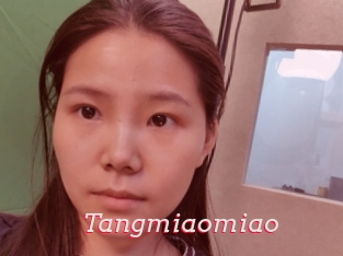 Tangmiaomiao