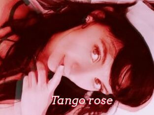 Tango_rose