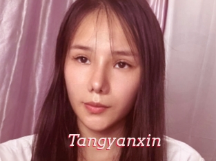 Tangyanxin