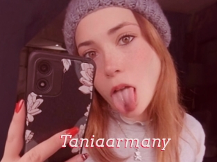 Taniaarmany